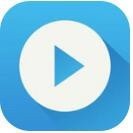 樱桃视频ios视频最新版