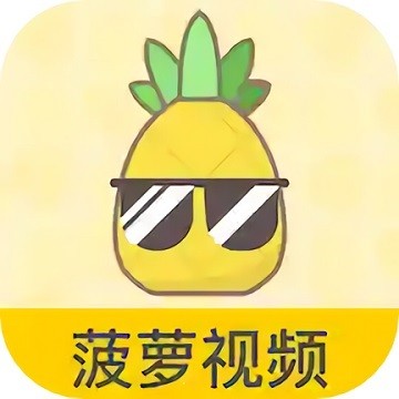 爱尚app直播下载免费看