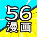 蜜月直播最新版