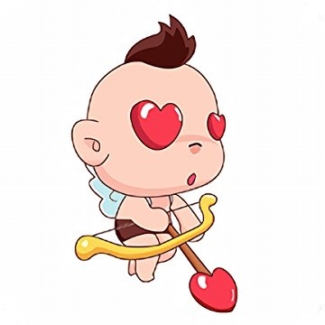好男人视频www社区免费下载