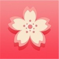 丝瓜富二代榴莲向日葵