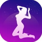 草莓成版人短视频app无限观看