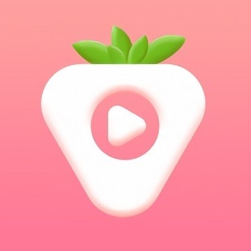 黄金网站app播放器下载安装