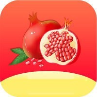 国色天香精品卡1卡二卡三卡四