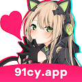 荔枝樱桃草莓小蝌蚪秋葵绿巨人app最新版
