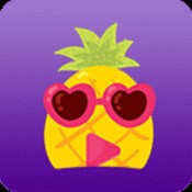 暖暖免费在线中文日本直播app