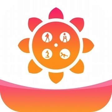 樱桃影院老版本