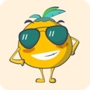 天堂在望影院app下载大全