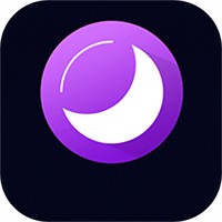 奶茶有容乃大app下载大全