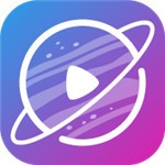 国富产二代永久免费ios最新版