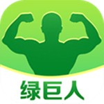 24小时免费看B站