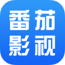 小萱视频高清免费版