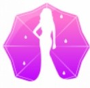 在线天堂新版最新版在线8免费版