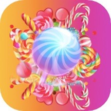 8008幸福宝APP软件大全下载