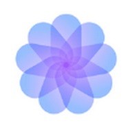 芭乐视频app官网最新版