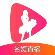 pr九尾狐正能量软件在线下载