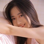 男生女生一起修修修app在线下载