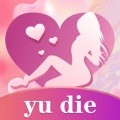 亚瑟中文版下载地址