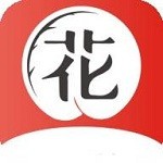 色鬼app安装包在线下载