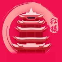 k频道app