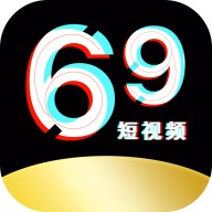100款夜间必备APP免费下载