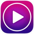 色狐直播apk