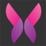 樱桃视频在线直播app下载安装