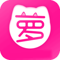 草莓视频无限版app在线下载