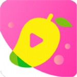 色狐直播app免费下载