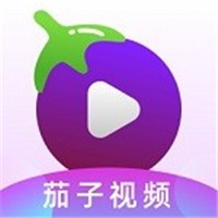 新大师兄影视app下载安装