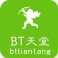 黄桃直播APP下载