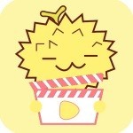 а√最新版天堂中文在线