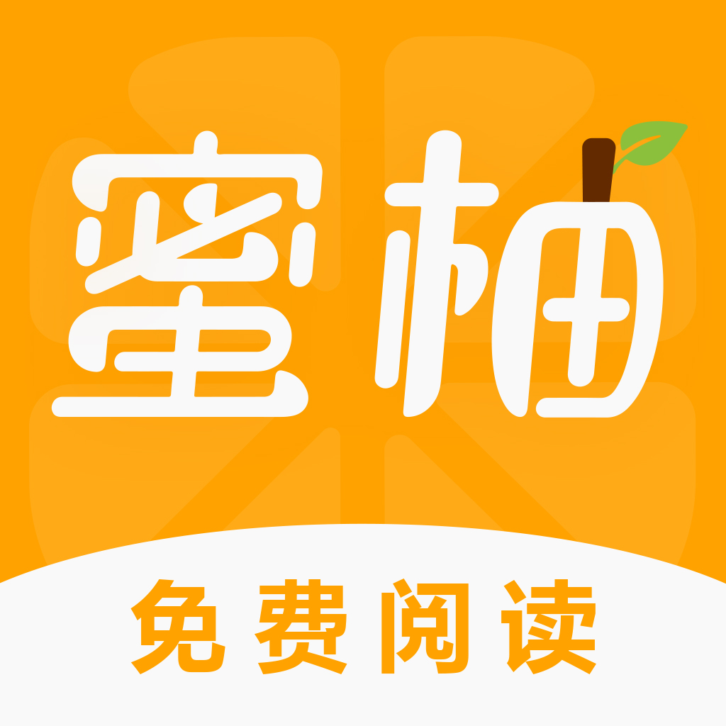 jizz视频下载大全