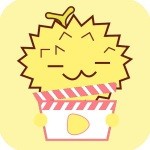 小小视频在线观看免费完整版