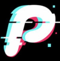 d2天堂下载app