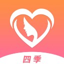蜜芽.miya188.cnn最新版