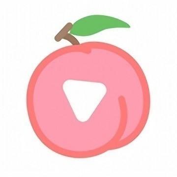 蘑菇短视频软件下载大全