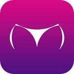 冈本视频1天看5次的app免费版