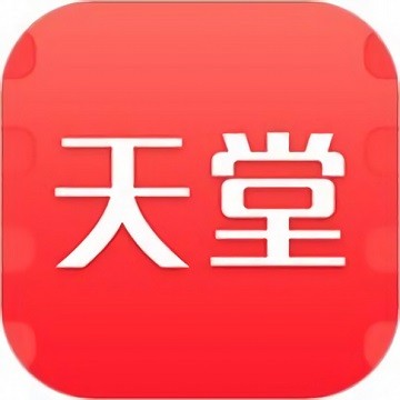 857视频安装包下载大全