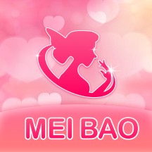 b站暴躁少女csgo視頻安装包下载地址