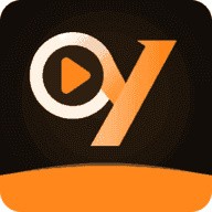蜜芽miya737最新版