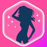 幸福宝app8008最新隐藏入口安卓版