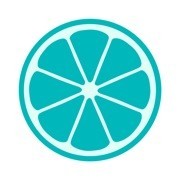 六夜正版安装包下载大全
