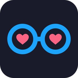 小蝌蚪视频app下载安装包免费