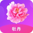 番茄黄瓜丝瓜草莓秋葵大全