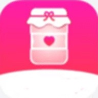 香蕉直播下载入口