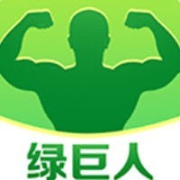 小太妹apk下载安装