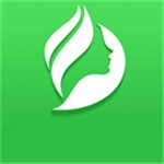 黄金网站app安装包免费下载
