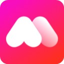小蝌蚪视频在线播放免费观看www免费版