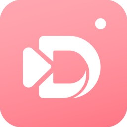午夜播放器软件下载大全
